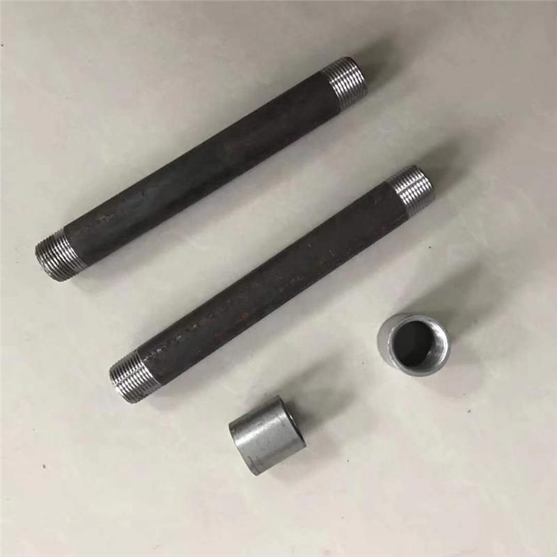 囊谦钢管注浆管隧道止水